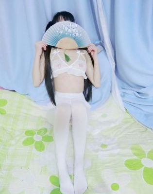 欧美在线观看视频日韩_720电视剧在线观看