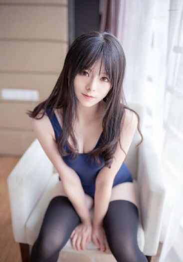国产精品人人迫松逶_BD英语全集在线观看