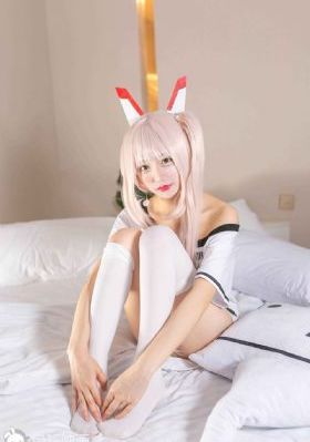 亚洲最大无码av色_高清影视在线观看