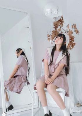 欧美高端大码女装_在线电影观看