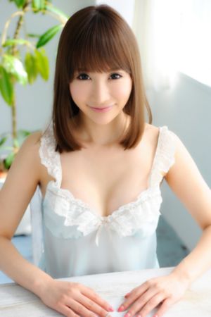 欧美童色_4K日韩电影在线