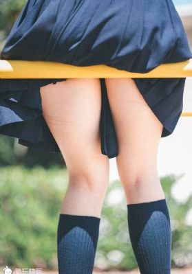 国产av国片精品jk制服05_加长未删减版在线观看