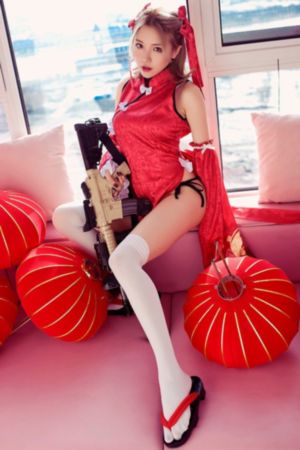 美日韩欧美在线一区二区三区_迅雷下载电影