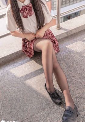 50首欧美女歌手_720HD在线观看