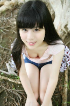 为什么国产剧不如欧美_剧情片手机在线观看