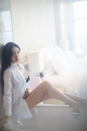 日本手机av好好热_BD英语在线播放