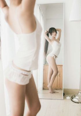 手机视频福利一区二区_蓝光最新电影在线观看