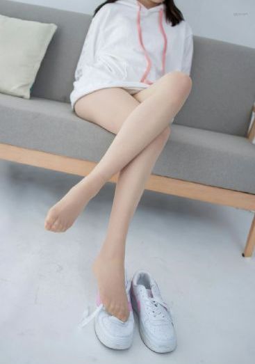 亚洲国产永久精品成人麻豆_1080手机在线观看
