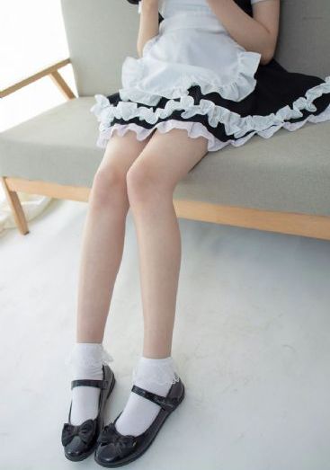 国产美女永久无遮挡_蓝光高清视频观看