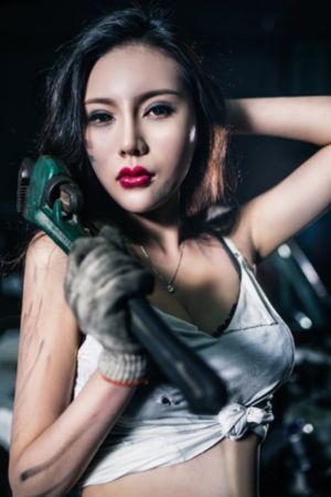 欧美暴力美学_HD免费播放