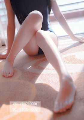 日韩女优av在线播放_DVD免费电视剧