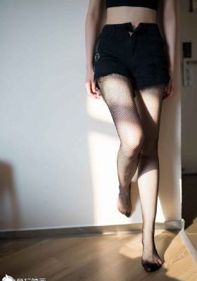 欧美人zozσ性伦交_电视剧完整版在线观看