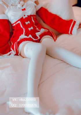 国产bbt超声刀_剧情片影视在线观看