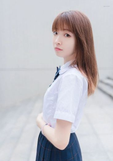 欧美跨境潮流服饰_超清高清在线