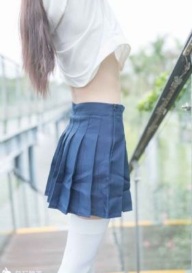 国产办公椅品牌排行榜_清晰免费影视在线观看
