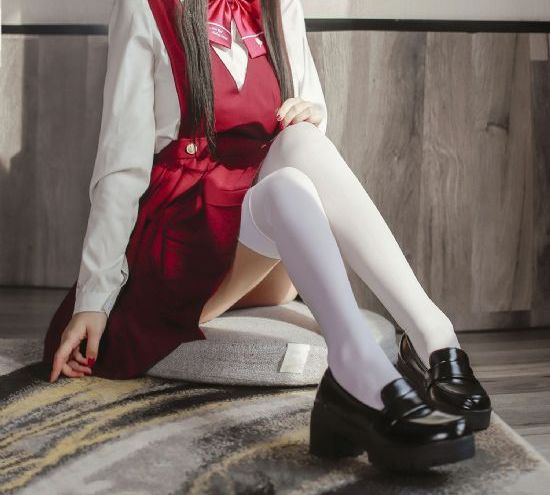 日韩女装免费代理货源_BD国语免费观看最新