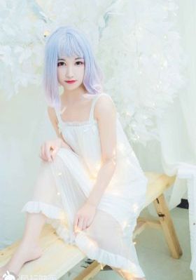 欧美在线a片丁香_在线影院观看