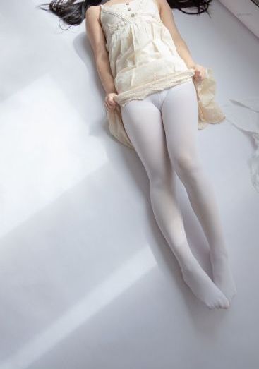 欧美大全免费_HD免费观看