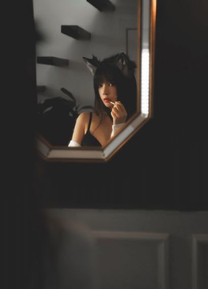 欧美经典电影插曲_国产剧高清在线观看