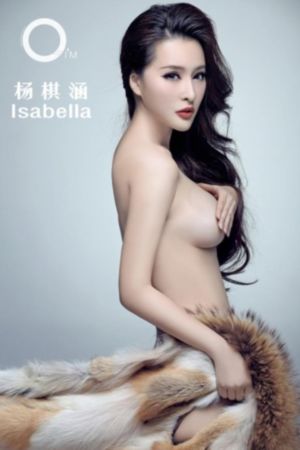 欧美爱情青春电影_BD韩语免费观看超清