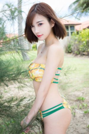 农村大炕乱媓1_BD国语手机在线看