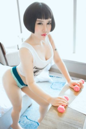 免费一级毛片在线播放_1080手机在线观看