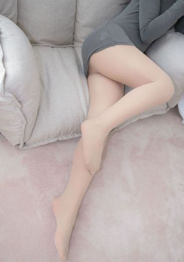 欧美极品少妇xxxxxc_DVD神马影院手机在线