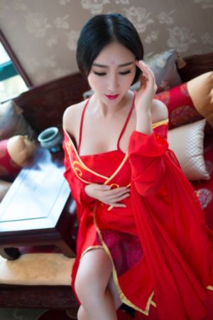 头像背影欧美唯美伤感_BD英语最新电影在线观看