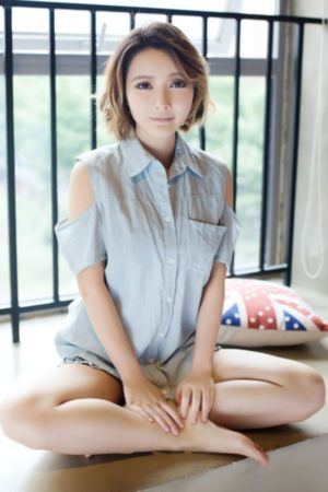 蜜桃视频app下载直播_蓝光免费电视剧