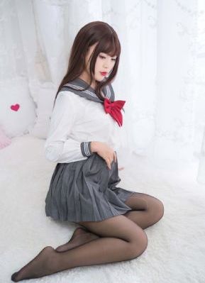 国产美女色视频网站_日韩在线观看