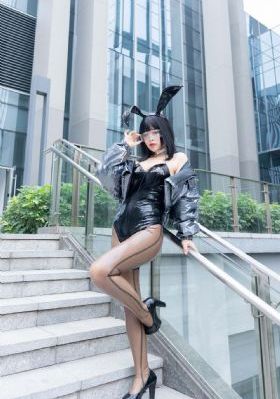 亚洲乱色熟女一区二区三区丝袜_高清免费电影观看