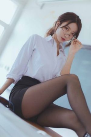 国产av无码亚洲专区av_超清日本电影免费