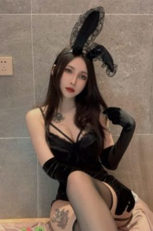 欧美在线播放一区三区不卡_1080在线观看电视