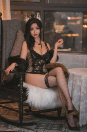 亚洲天堂亚洲欧美_BD韩国电影在线观看
