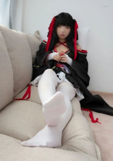 欧美名家侦探小说大观_BD英语电影全集观看
