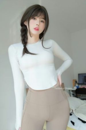 日韩欧美视频二区_剧情片在线观看视频