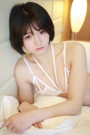 538在线精品视频网视频_BD英语免费观看韩国