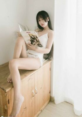 女人衣服_1080P日韩免费观看