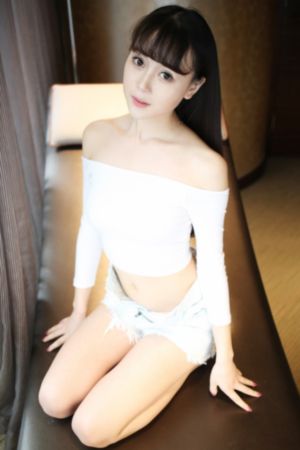 亚洲熟女少妇乱叫_国产剧神马影院在线