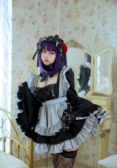 18videsex性欧美6_成长在线视频免费观看