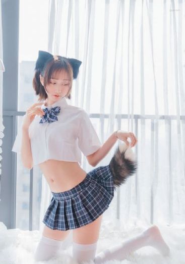 秋霞欧美_1080免费观看最新