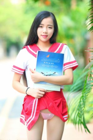 欧美空姐失踪案_1080高清完整版