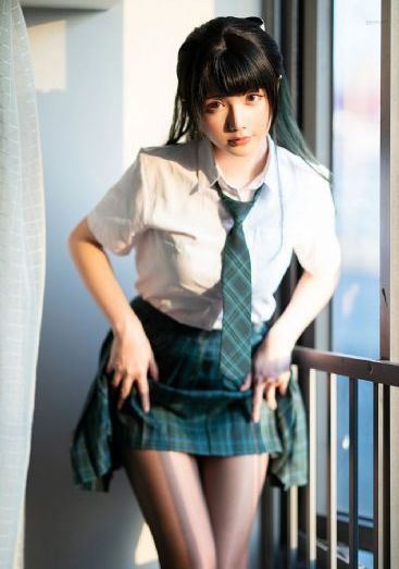 欧美丝妇网_BD韩语免费在线播放