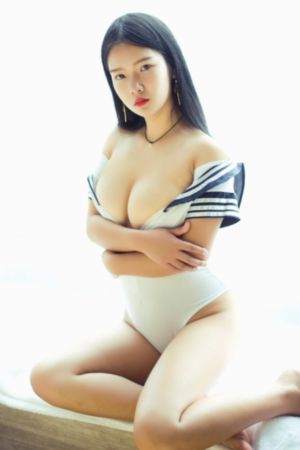 国产跑车前途_BD英语完整在线观看