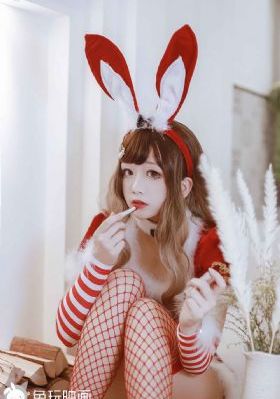 欧美肥胖婆图片_超清手机在线观看