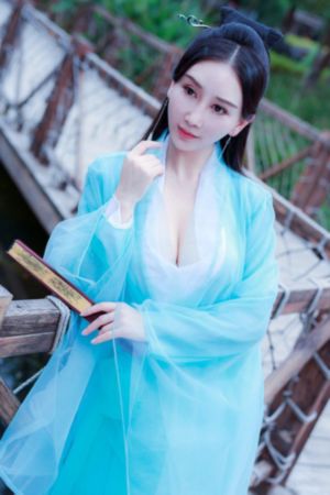 国产十大书架音箱_BD韩语BD在线观看