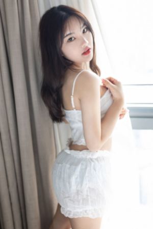 国产app草莓_1080P视频大全