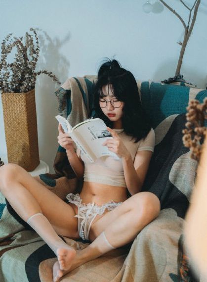 av在线国产幼幼_BD韩语在线观看高清