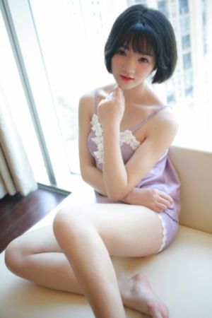 最近中文字幕免费在线观看_1080手机免费观看完整