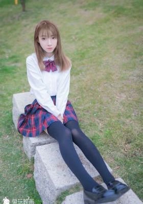 亚洲国产精品青青网_720免费全集观看